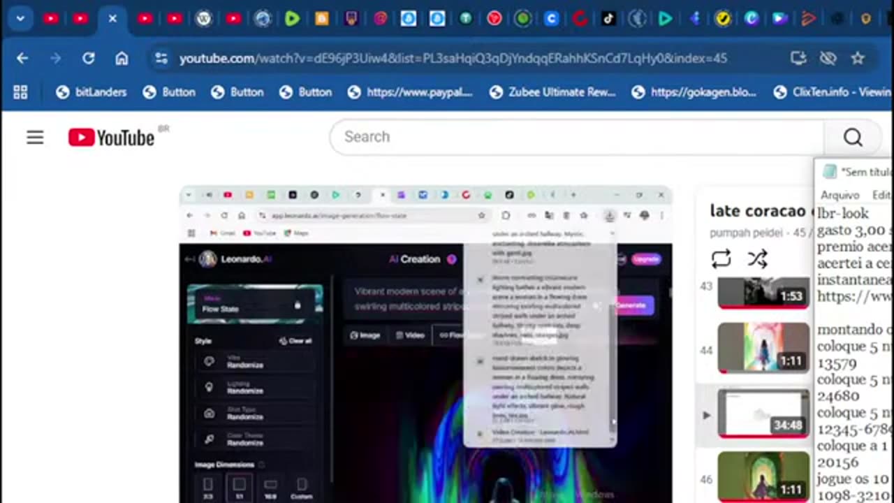 Copy of jogando no bicho no ponto certo 10 centenas invertidas montando os numeros.mp4