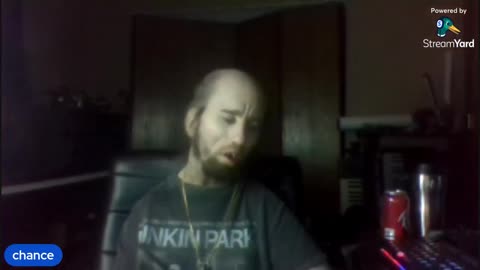 [06Jan26]#3 Cyraxx Sharing His Love For Cassandra