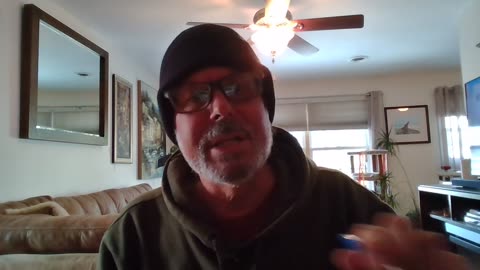 FINALLY!!!! I'm back but not 100% yet