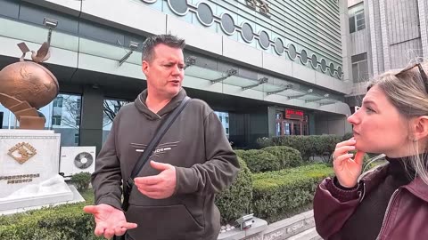 아름답다 북한은 Triều Tiên thật đẹp 2 20250826