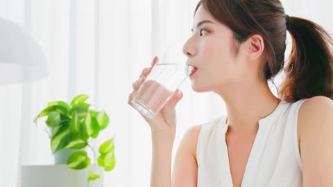 UỐNG GÌ MÁT GAN? GIẢI ĐỘC GAN TỪ THIÊN NHIÊN | DƯỢC BÌNH ĐÔNG