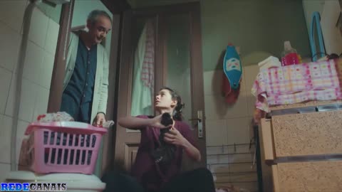 capítulo 80