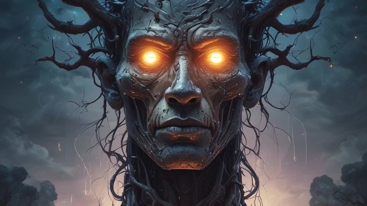 NiX - Future Doom 5