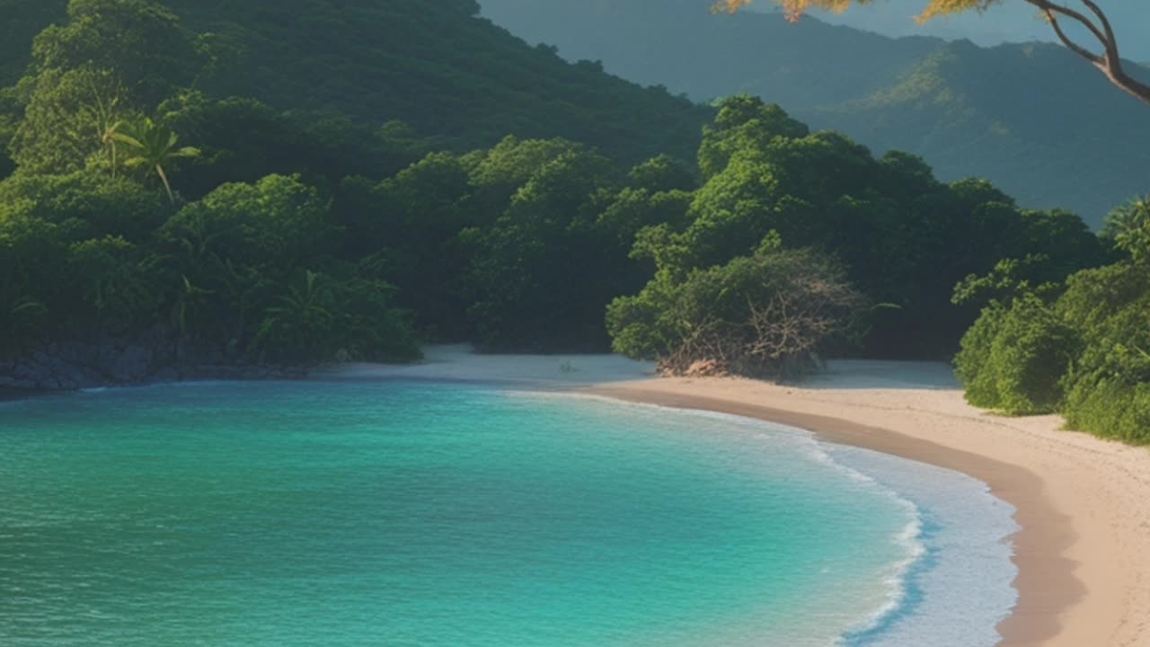 🙏✨Oración Inspirada en las Lecturas de Hoy ✨🙏