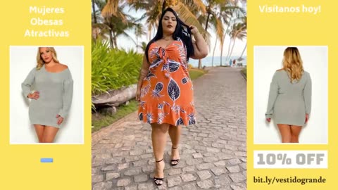 ✨ Every Woman Needs An Elegant Cocktail Dress Boom Sex Beauty Girl fashion