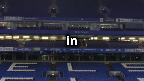 Chelsea-tränaren Enzo Marescas oro: ”Självklart”