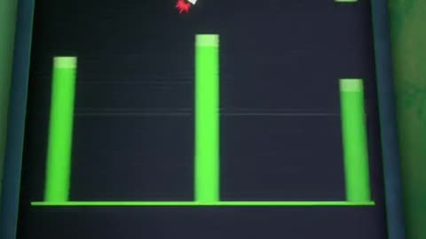TikTokers be like: