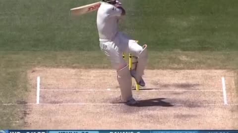 Cricket virat kholi