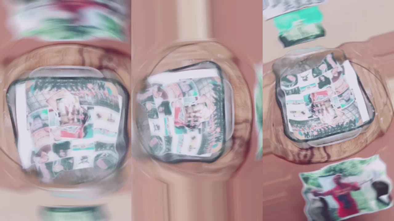 Tim Rifat TikTok Videos