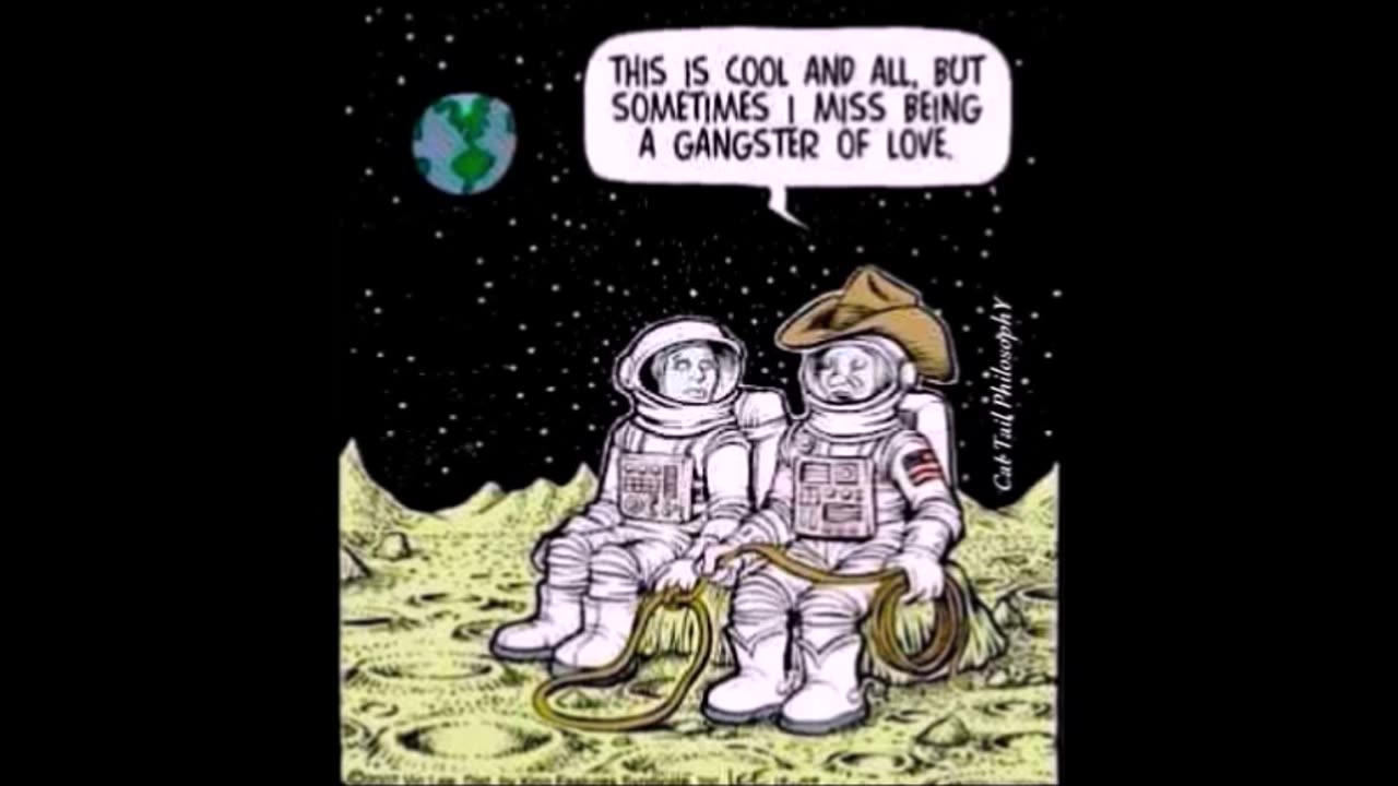 61825 Funny Laugh Out Loud Hilarious Memes Jokes Cartoons