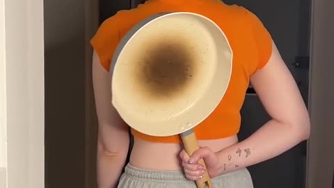 British Wife