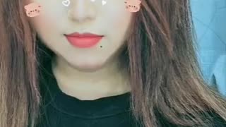 today enjoy live show Barbie girl ka Pakistani