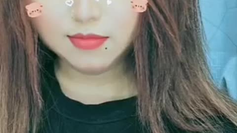 today enjoy live show Barbie girl ka Pakistani