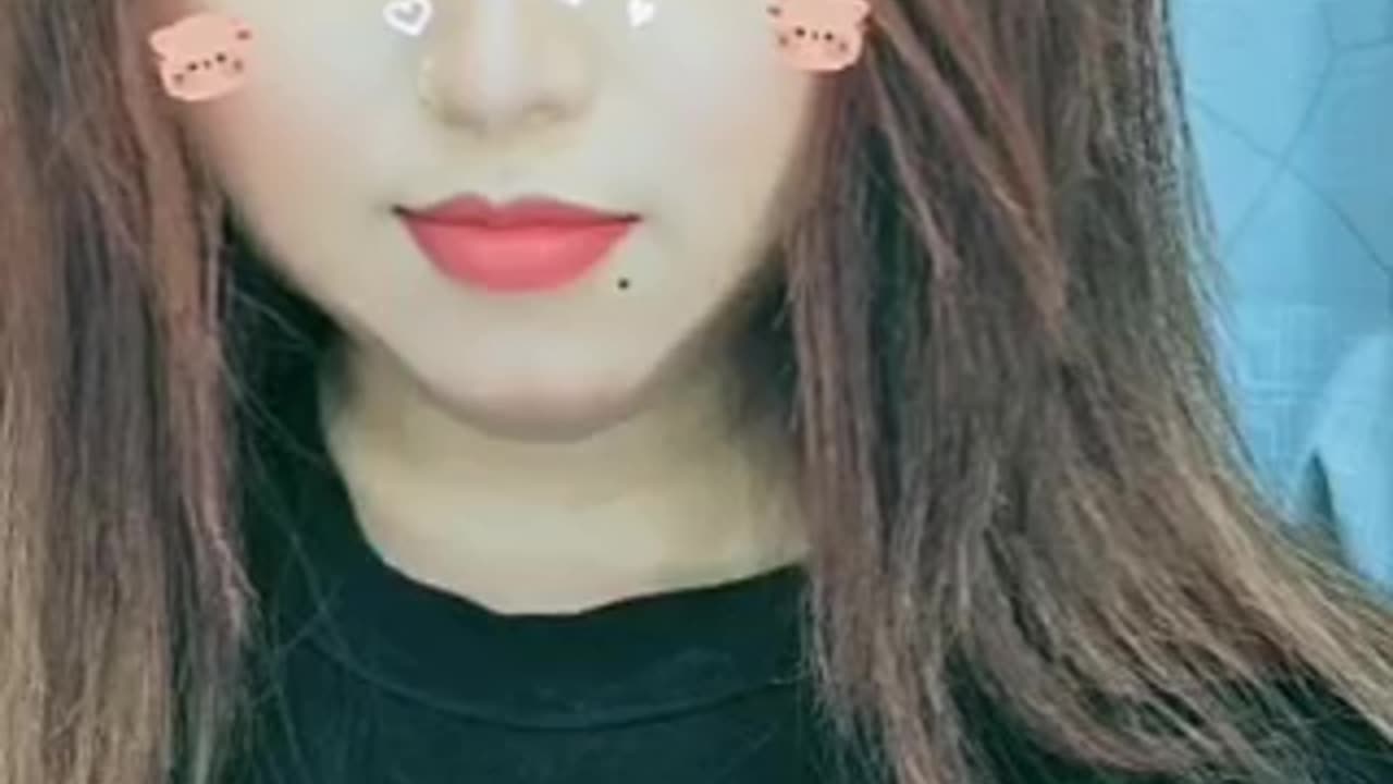 today enjoy live show Barbie girl ka Pakistani