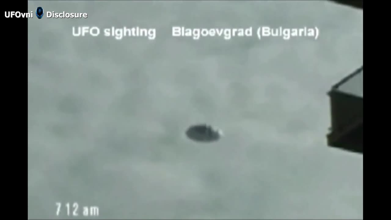 Filmé en Bulgarie (2003)