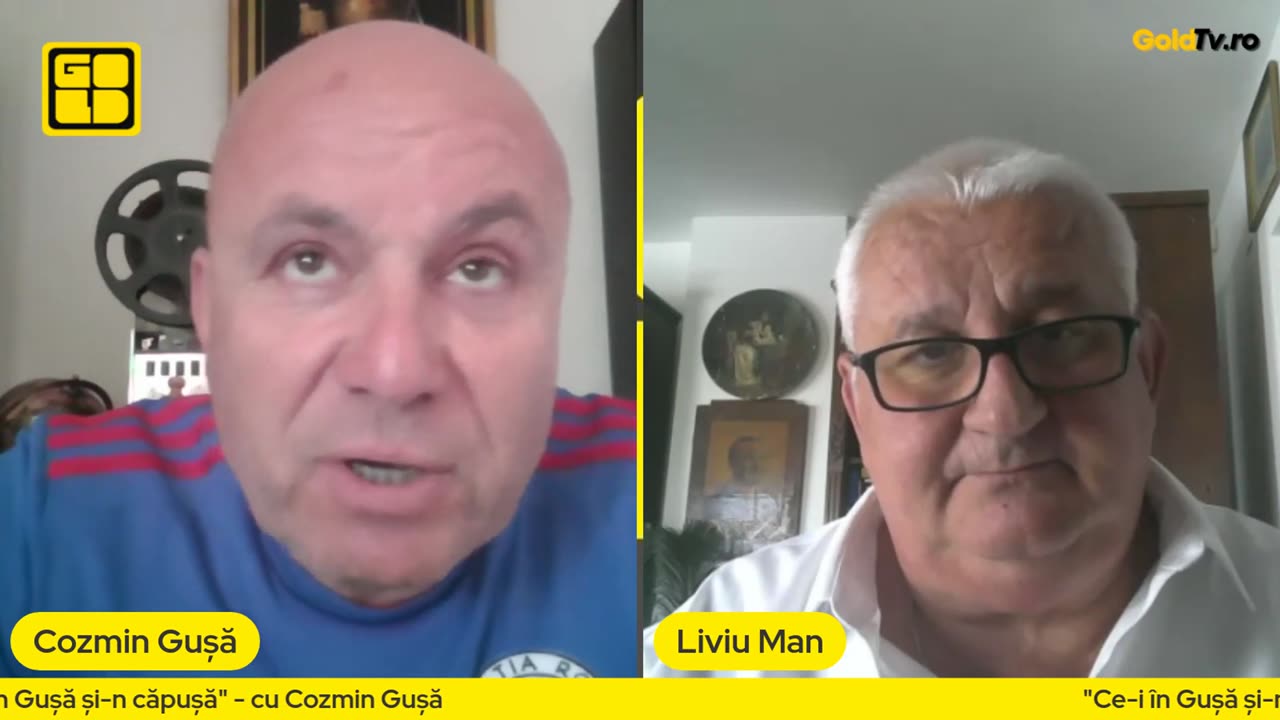 Man: Pentru Ponta e o mare rușine că nu participă la dezbatere