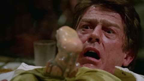 Honest Trailers | Spaceballs