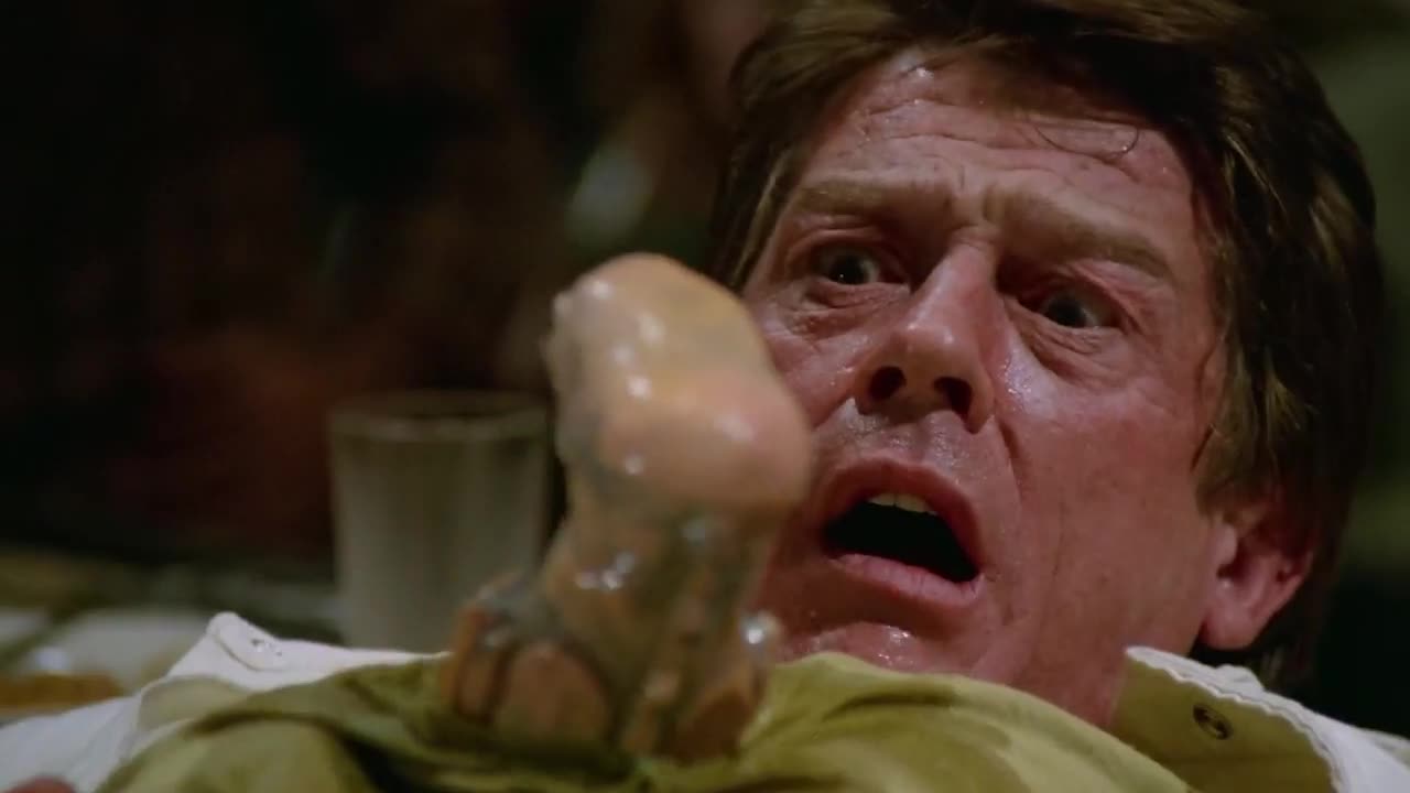 Honest Trailers | Spaceballs