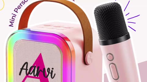 A Gift That Combines Elegance, Utility, and a Whole Lot of Heart