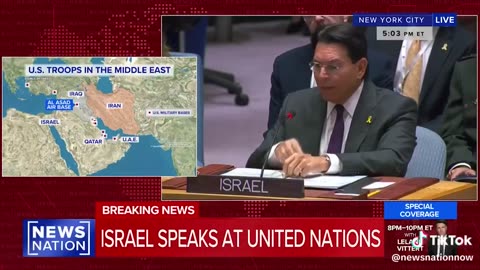 U.S. Congress and World Leaders Ramp Up Pressure Amid Escalating Tensions