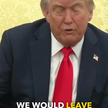 Lack of Immediate Peace and Ongoing Conflict