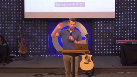 Gateway Church Online