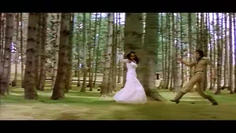 Kya Yahi Pyar Hai