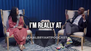 BLM Took the Church’s Spot?!