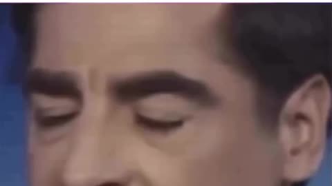 Jimmy wakes up in the morning