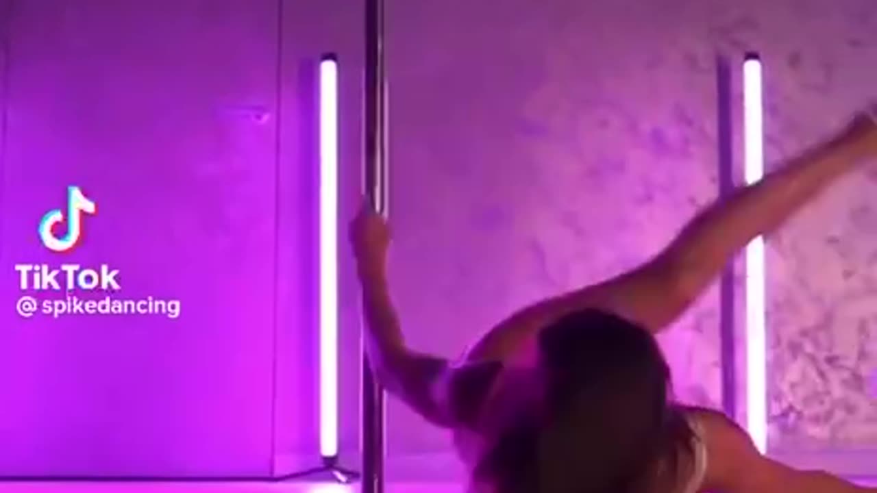 Future of Beauty 😍✨🔥