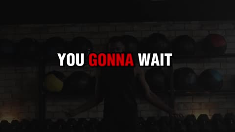 STOP WORRYING ABOUT ANYTHING BUT YOUR LIFE-Motivational Lines
