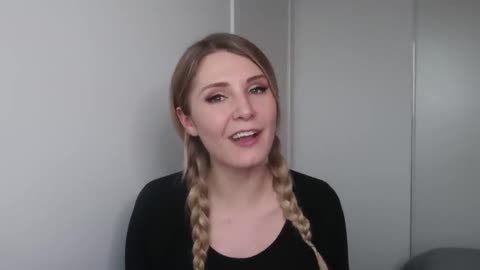 Borders and Immigrants