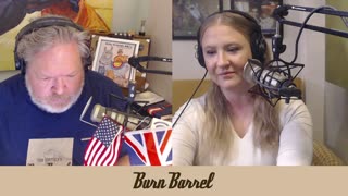 EPISODE 1307 Livestream 7:45pm