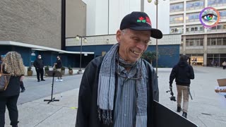 ChulaVistaLiveData - 2026 - JDATA