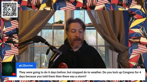 What Comes Next: Aftermath of Operation Absolute Resolve