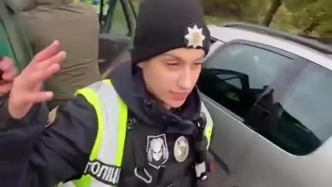 🚨🛑 Ukraine Russia War | Civilians Block Busification in Lutsk | RCF
