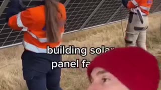 Incredible: New Insane Sun Conspiracy