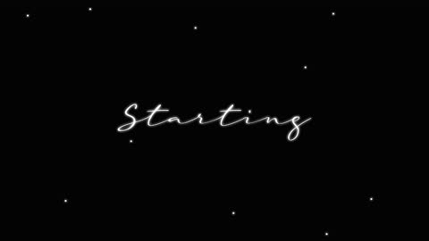 live retry