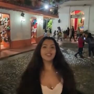 Hairy Encounter 😕 #Shorts - Slapped Ham Shorts