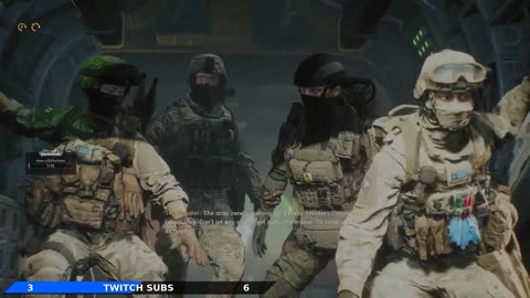 Join Up! [Check out my Twitch to earn crypto]