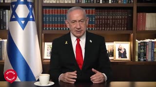 “October 7th was meant to be a simultaneous surprise attack: Hamas in the south,