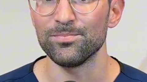 Robotic Hair Transplants? Here’s Why They’re NOT the Future