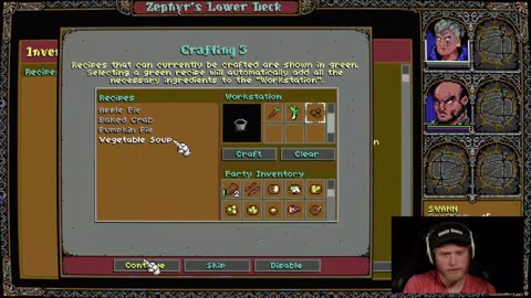 2025-02-27 Configure