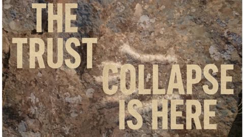 P2 💥 Rick Rule: The Trust Collapse Is Here 💥📉 | Gold, Silver, Copper, Uranium & the Real Asset Reset