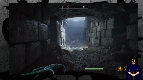 Gotta Love Those Bethesda Glitches!!