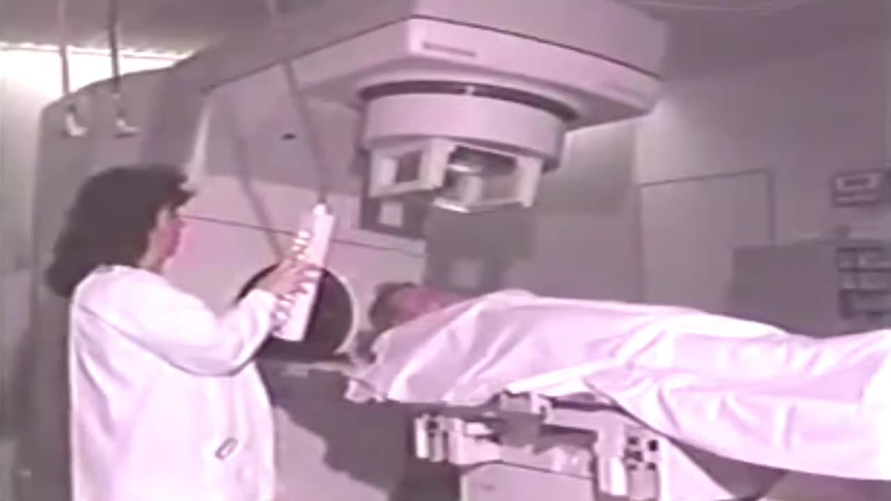 Murder By Injection | Eustace Mullins