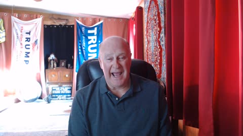 HAPPY BIRTHDAY SWEETHEART!!!