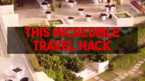 Unlock Business Class & 5-Star Hotels: Mighty Travels PREMIUM DIY Demo