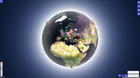 Massive Drone Strike💥Western Pokrovsk Has Fallen🏙️🔥Military Summary And Analysis For 2025.09.19 