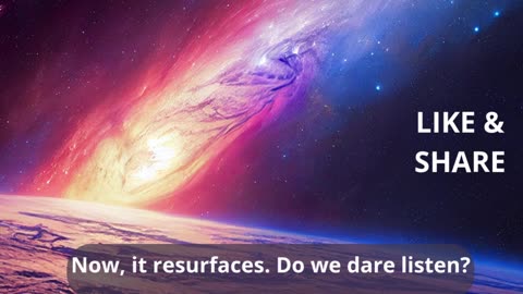 🌍 The Orion Mystery – Orion, The Prince of Light - The Forgotten Message of Orion 🌎 🌏